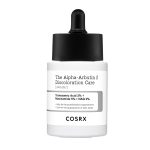 سرم های پوستی | AlphaAlbutin2Shapeonly_kopia-1.jpg | آرالیا شاپ - آرایشی بهداشتی