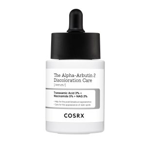 سرم های پوستی | AlphaAlbutin2Shapeonly_kopia-1.jpg | آرالیا شاپ - آرایشی بهداشتی