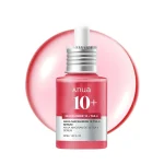 سرم های پوستی | Anua-Niacinamide-10-TXA-4-Dark-Spot-Correcting-Serum-senti-senti_7ea366d1-e6d5-4085-ae90-96fb65560939.we