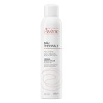آبرسان و مرطوب کننده | Avene-Thermal-Water-300-ml.jpg | آرالیا شاپ - آرایشی بهداشتی