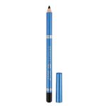 مداد و خط چشم | Bell-Original-Waterproof-Long-Lasting-Eyeliner-Pencil-no-100-1.jpg | آرالیا شاپ - آرایشی بهداشتی