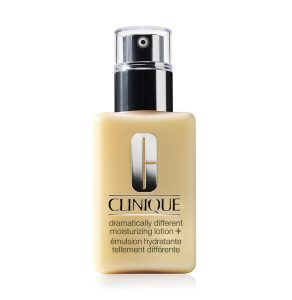 آبرسان و مرطوب کننده | CLINIQUE-Different-Moisturizing-Lotion-01-1-4.jpg | آرالیا شاپ - آرایشی بهداشتی