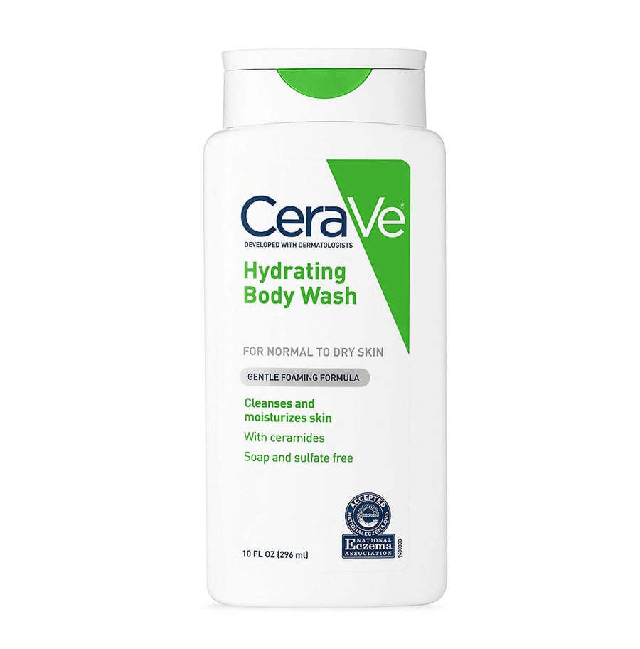 شامپو بدن و ژل دوش | CeraVe-Gentle-Hydrating-Body-Wash-Moisturizes-Normal-to-Dry-Skin-301871955100-2500x2500-1.jpg | آرا