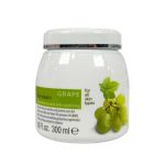 آبرسان و مرطوب کننده | Cliven-Grape-Face-Cream-for-all-skin-types-300ml.jpg | آرالیا شاپ - آرایشی بهداشتی