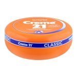 آبرسان و مرطوب کننده | Creme21ClassicAllDayCream150ML_600x.jpg | آرالیا شاپ - آرایشی بهداشتی