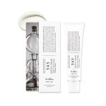 آبرسان و مرطوب کننده | Dr._Althea_345_Relief_Cream-1-1.jpg | آرالیا شاپ - آرایشی بهداشتی