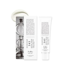 آبرسان و مرطوب کننده | Dr._Althea_345_Relief_Cream-1-1.jpg | آرالیا شاپ - آرایشی بهداشتی