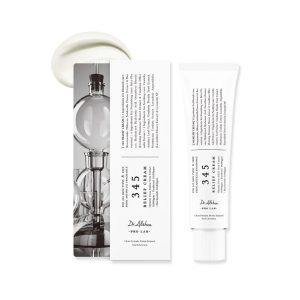 آبرسان و مرطوب کننده | Dr._Althea_345_Relief_Cream-1.jpg | آرالیا شاپ - آرایشی بهداشتی