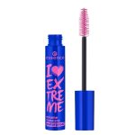 ریمل چشم | ESSENCE-I-Love-Extreme-Volume-Mascara-Waterproof.jpg | آرالیا شاپ - آرایشی بهداشتی