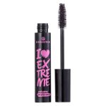 ریمل چشم | Essence-I-Love-Extreme-Mascara-Khanoumi-2-202451710256123.jpg | آرالیا شاپ - آرایشی بهداشتی