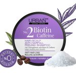 نرم کننده داخل حمام | Expert-biotin-caffein-hair-scalp-sea-salt-peeling-shampoo-1-1.jpg (2) | آرالیا شاپ - آرایشی بهداشت