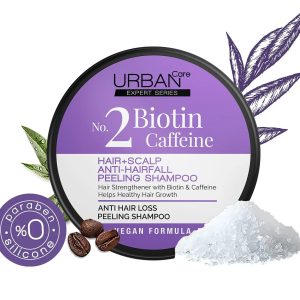 نرم کننده داخل حمام | Expert-biotin-caffein-hair-scalp-sea-salt-peeling-shampoo-1-1.jpg (2) | آرالیا شاپ - آرایشی بهداشت
