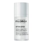 مراقبت دور چشم | Filorga-3401361057578_1.jpg | آرالیا شاپ - آرایشی بهداشتی