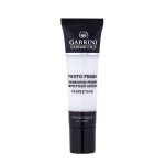 پرایمر و فیکساتور | GABRINI-PHOTO-FINISH-PRIMER-BASE.jpg | آرالیا شاپ - آرایشی بهداشتی