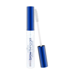 آرایش ابرو | GRMSF-Golden-Rose-Brow-Fixing-Gel-Mascara.png | آرالیا شاپ - آرایشی بهداشتی