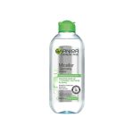 پاک کننده های ارایش | GarnierSkinActiveMicellarMattifyingCleansingWater_1-1.jpeg | آرالیا شاپ - آرایشی بهداشتی