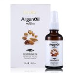روغن های مو | HTB1Cep7jFuWBuNjSszbq6AS7FXaA-3.jpg | آرالیا شاپ - آرایشی بهداشتی