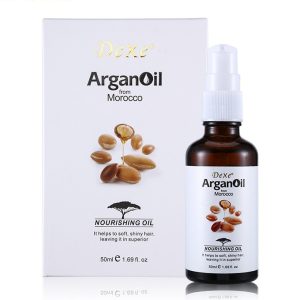 روغن های مو | HTB1Cep7jFuWBuNjSszbq6AS7FXaA-3.jpg | آرالیا شاپ - آرایشی بهداشتی