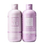 شامپو مو | Hairburst_Shampoo_Conditioner_Duo_for_Curly_Hair_1.jpg | آرالیا شاپ - آرایشی بهداشتی