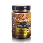 ماسک داخل حمام | Hd34386f827ff4c61bb57cd4f4b832d11I.jpg | آرالیا شاپ - آرایشی بهداشتی