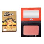 رژ گونه و تینت | HotMama-Full_1800x1800-1.jpg | آرالیا شاپ - آرایشی بهداشتی