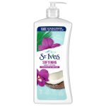 لوسیون بدن | IMG-2984.jpg | آرالیا شاپ - آرایشی بهداشتی