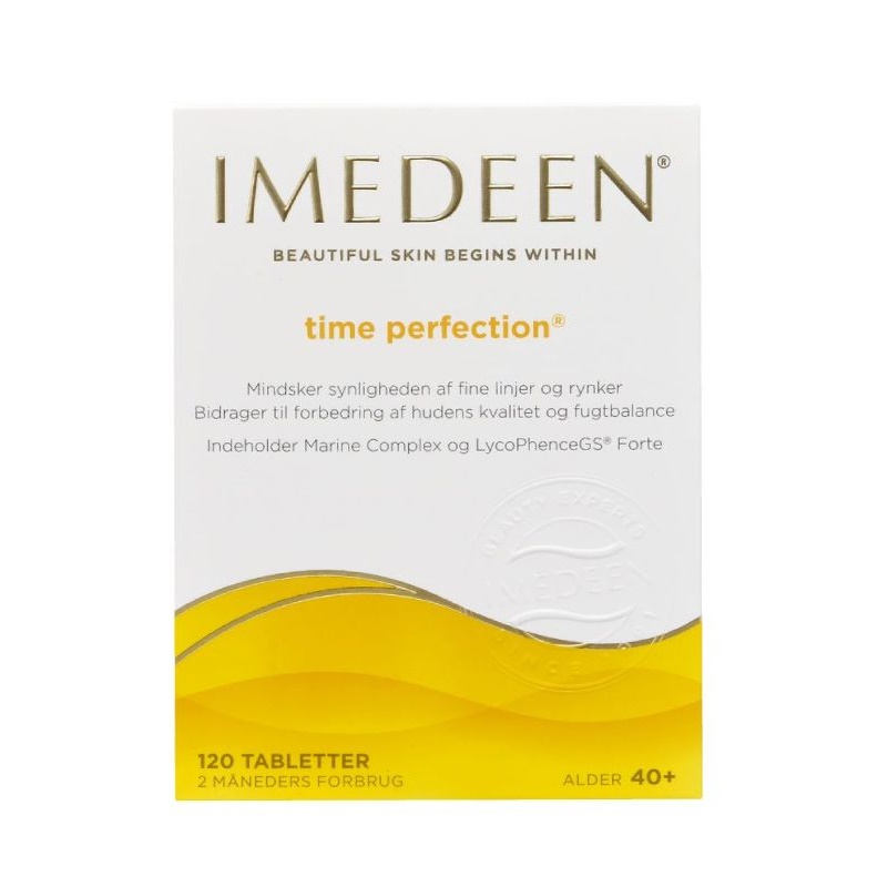 Imedeen-40.jpg