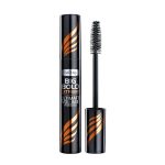 ریمل چشم | Isadora-Big-Bold-Extreme-Ultimate-Volume-Mascara-1.jpg | آرالیا شاپ - آرایشی بهداشتی