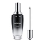 سرم های پوستی | LANCOME_GENIFIQUE_MICROBIOME_100ml_3614272623507.jpg | آرالیا شاپ - آرایشی بهداشتی