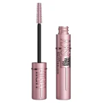 ریمل چشم | LASHSENSATIONALSKYHIGHMASCARAcopy.jpg.webp | آرالیا شاپ - آرایشی بهداشتی