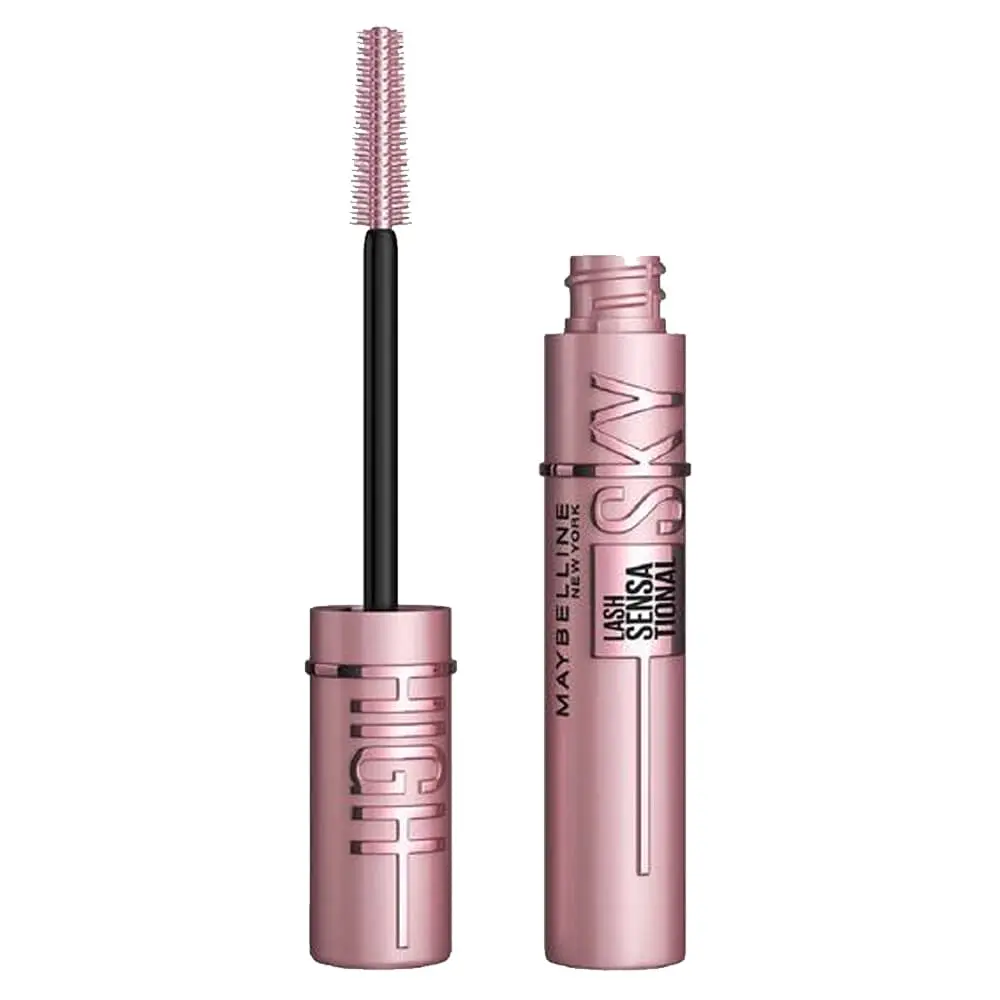 LASHSENSATIONALSKYHIGHMASCARAcopy.jpg.webp ریمل چشم | LASHSENSATIONALSKYHIGHMASCARAcopy.jpg.webp | آرالیا شاپ - آرایشی بهداشتی