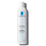 آبرسان و مرطوب کننده | La-Roche-Posay-ProductPage-Thermal-Spring-Water-300ml-3433422404403-Front-1.png | آرالیا شاپ - آر