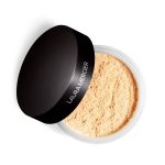 پرایمر و فیکساتور | Laura-Mercier-Loose-Setting-Powder-Honey-194250000771-2500x2500-1.jpg | آرالیا شاپ - آرایشی بهداشتی