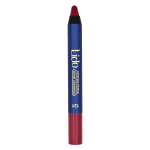 رژ لب و لیپ گلاس | Lido121.png | آرالیا شاپ - آرایشی بهداشتی