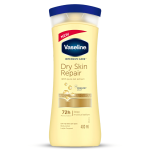 لوسیون بدن | Look-Alyfe-Vaseline-Intensive-Care-Dry-Skin-Repair-0.png | آرالیا شاپ - آرایشی بهداشتی
