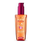روغن های مو | Loreal-Paris-Elseve-Dream-Long-Straight-Smoothing-Serum-100ml.jpg | آرالیا شاپ - آرایشی بهداشتی