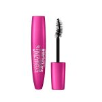 ریمل چشم | Manhattan_EyemazingSuperlashMascara_Black_md.jpg | آرالیا شاپ - آرایشی بهداشتی