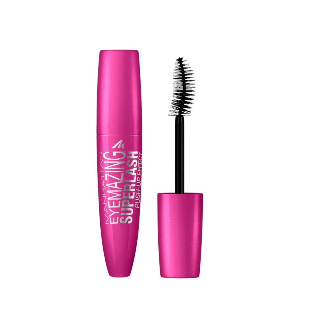 Manhattan_EyemazingSuperlashMascara_Black_md.jpg ریمل چشم | Manhattan_EyemazingSuperlashMascara_Black_md.jpg | آرالیا شاپ - آرایشی بهداشتی