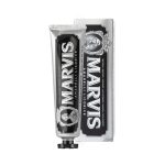 مراقبت دهان و دندان | Marvis-LiquoriceToothpaste1-1300px.jpg | آرالیا شاپ - آرایشی بهداشتی