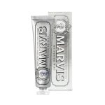 مراقبت دهان و دندان | Marvis-WhiteningMintToothpaste1-1300px.jpg | آرالیا شاپ - آرایشی بهداشتی