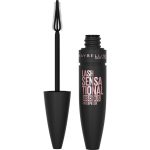 ریمل چشم | Maybelline-Lash-Sensational-Luscious-Waterproof-Mascara-Very-Black_1f095905-26b7-411b-bc88-4fb08a4b24a4.35e93