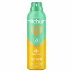دئودورانت و ضدتعریق | Mitchum-Women-Triple-Odor-Protection-Pure-Fresh-1.webp | آرالیا شاپ - آرایشی بهداشتی