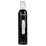 تافت موس و ژل مو | Morfose-Hair-Mousse-Extra-Strong-300-ML-min-1.jpg | آرالیا شاپ - آرایشی بهداشتی