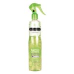 دوفاز و اسپری مو | Morfose-Hair-Two-Phase-Conditioner-Biotin-400-ML-min.jpg | آرالیا شاپ - آرایشی بهداشتی