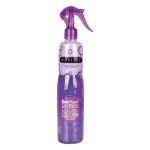 دوفاز و اسپری مو | Morfose-Two-Phase-Conditioner-Keratin-400-ML.jpg | آرالیا شاپ - آرایشی بهداشتی