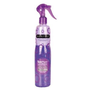 دوفاز و اسپری مو | Morfose-Two-Phase-Conditioner-Keratin-400-ML.jpg | آرالیا شاپ - آرایشی بهداشتی