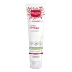 لوسیون بدن | Mustela-Stretch-Marks-Cream-3-in-1.jpg | آرالیا شاپ - آرایشی بهداشتی