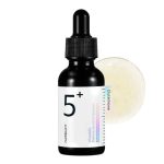 سرم های پوستی | NUMBUZIN-No.5-Vitamin-Concentrated-Serum-Nudie-Glow-Australia_800x-1.jpg | آرالیا شاپ - آرایشی بهداشتی