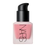 رژ گونه و تینت | Nars-LiquidBlushOrgasm.jpg | آرالیا شاپ - آرایشی بهداشتی