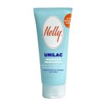 مراقبت دست و پا | Nelly-Unilac-Hand-Cream-100ml-lawiya-4-1.jpg | آرالیا شاپ - آرایشی بهداشتی